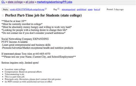 state college childcare - craigslist. . Craigslist state college pa